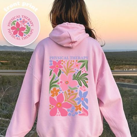 Arrived little bit damage Hoodie Front And Back, Printed Shirt Outfit, Summer Hoodies, Shirt Outfit Ideas, Hoodies Aesthetic, Hoodie Aesthetic, Casual Preppy Outfits, Cute Preppy Outfits, Easy Trendy Outfits