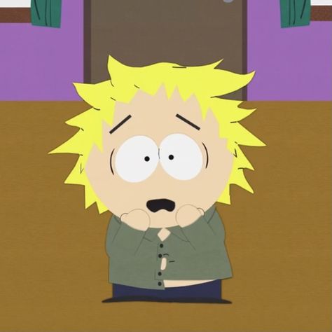 Trey Parker, Tweek South Park, Tweek And Craig, South Park Funny, South Park Characters, Tweek Y Craig, Going Home, Spirit Animal, South Park