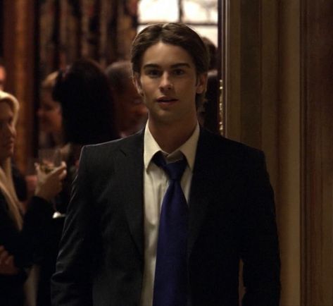 Nate Archibald Season 1, Nate Archibald Icon, Nate Gossip, Chance Crawford, Gossip Girl Season 1, Nate Gossip Girl, Gossip Girl Nate, Chase Crawford, Blair And Serena