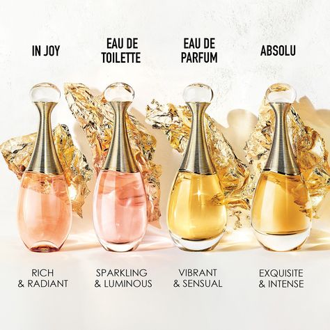 J'adore Eau de Parfum - Dior | Sephora Christian Dior Jadore, Perfume Dior, Dior Parfum, Dior Jadore, Dior Fragrance, Fragrances Perfume Woman, Perfume Collection Fragrance, Dior Perfume, Perfume Scents