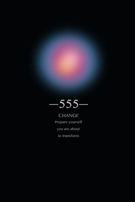 555 Wallpaper for iPhone
Angel Numbers
Manifestation thru Affirmations 
Aesthetic Change Affirmations, Kindness Journal, The Five Minute Journal, Intelligent Change, 555 Angel Numbers, Five Minute Journal, Vision Board Collage, Angel Spirit, Daily Gratitude Journal