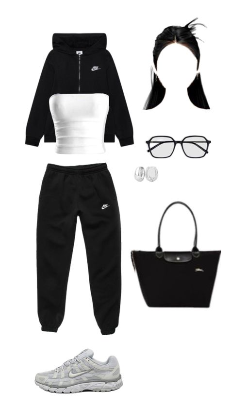 Outfit Creator App, Baddie Wishlist, Summer Fits Baddie, Outfit Inspo Baddie, Hot Outfit Ideas, Gymwear Outfits, Latina Fashion Outfits, Outfit Inspo Casual, Cute Lazy Day Outfits