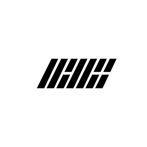 Yg Logo, Ikon Logo, Ikon Fanart, Jhope Bts Wallpaper, Kpop Logo, Ikon Kpop, Ikon Debut, Logo Quiz, Yg Family