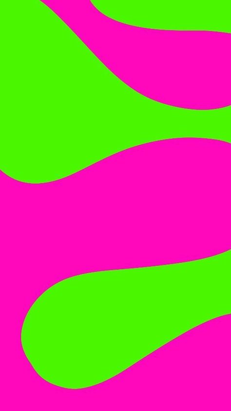 Neon Green Iphone Wallpaper, Neon Color Combinations, Neon Colors Aesthetic, Neon Colors Background, Neon Colour Palette, Hot Pink Wallpaper, Animal Print Background, Love Wallpaper Backgrounds, Trending Pins