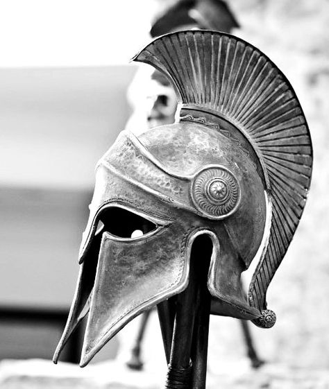 Roman Helmet Tattoo, Roman Soldier Helmet, Spartan Helmet Tattoo, Sparta Helmet, Cupid Tattoo, Greek Helmet, Roman Helmet, Helmet Tattoo, Gladiator Helmet