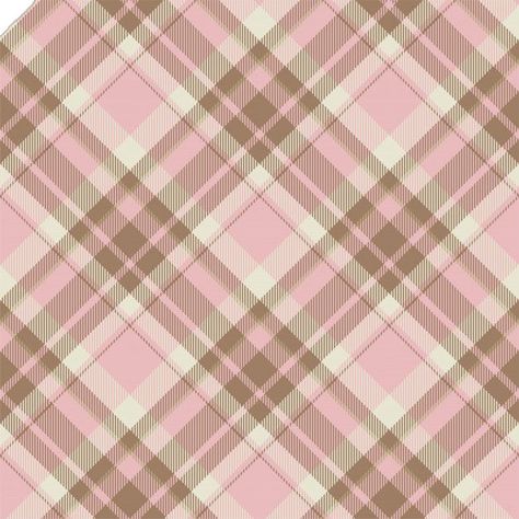 Pink Tartan Wallpaper, Graphic Paper Design, Pink Fabric Pattern, Check Pattern Wallpaper, Pink Plaid Wallpaper, Pink Pattern Fabric, Pink And Brown Aesthetic, Pink Plaid Background, Plaid Aesthetic