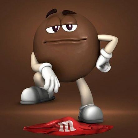 M And Ms, Janet Jackson Videos, M Images, I Love M, M&m Characters, Eating Chocolate, M Image, M Wallpaper, Logo M