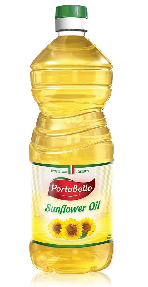 Portobello Aceites on Behance Oil Packing Design Bottle, Cooking Oil Packaging Design, Cooking Oil Packaging, Oil Bottle Design, Oil Packaging Design, Cooking Oil Bottle, Plastic Bottle Design, Best Cooking Oil, Spices Packaging