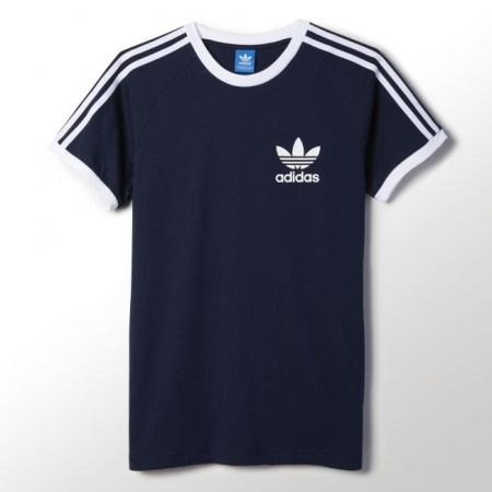 Camisetas Adidas Clasicas 5 Adidas Tshirt Men, Addidas Shirts, Adidas Outfit Men, Camisa Adidas, Sport Essentials, Crazy Shirts, Weird Shirts, Adidas Outfit, Adidas Shirt