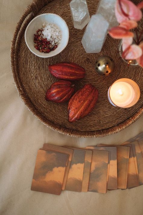 Circle Ceremony, Cacao Ceremony, Career Books, Vision Book, Healing Room, Healing Light, Women's Circle, Healing Space, Sound Healing