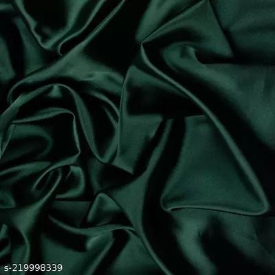 Green Silk Aesthetic, Emerald Green Dress Aesthetic, Green Silk Wallpaper, Hunter Green Aesthetic, Emerald Green Wallpaper, Kanaya Maryam, Deuce Gorgon, Dress Materials Cotton, Catty Noir