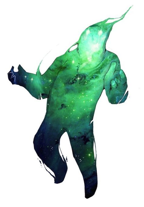 Dnd Plasmoids, Plasmoid 5e, Golem Character Art, Slime Humanoid Male, Plasmoid Monk, Plasmoid Dnd Character Art, Shade Monster, Slime Humanoid, Plasmoid Dnd Art