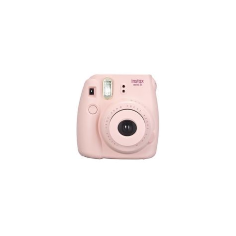 Crabsjoon Pink, Pink Cute Aesthetic, Pink Polaroid, Pastel Pink Icons:), Pink Camera, Minimalist Icons, Cute App, Computer Icon, Iphone Lockscreen