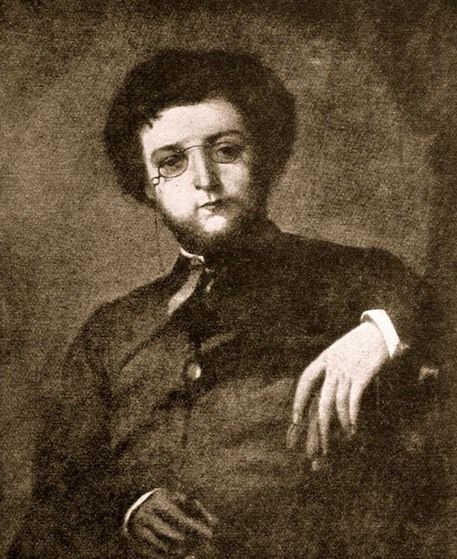 Young Bizet Georges Bizet, Famous Composers, Music Composers, Classical Music, Opera, Musician, Historical Figures, Music