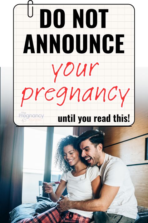 Wondering when to share your pregnancy news? Discover the best time to announce your pregnancy with our helpful guide. Learn about factors to consider, such as first trimester milestones, personal readiness, and family dynamics. Make an informed decision on the moment.  best time to announce pregnancy pregnancy announcement timing first trimester milestones personal readiness family dynamics sharing pregnancy news announcing pregnancy perfect moment pregnancy announcement tips pregnancy joy Sharing Pregnancy News, 20 Week Pregnancy Announcement, Pregnancy Timeline Photos, Easy Pregnancy Announcement, When To Announce Pregnancy, Work Pregnancy Announcement, Aesthetic Pregnancy Announcement, Best Pregnancy Apps, Unexpected Pregnancy Announcement