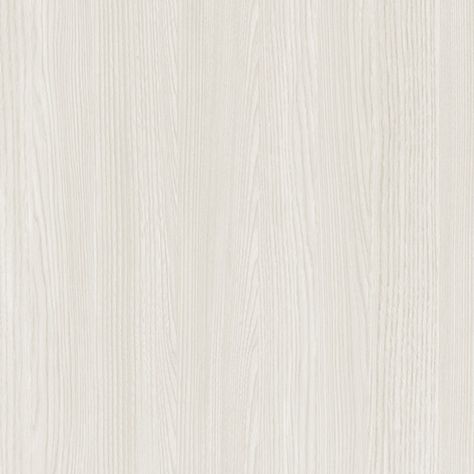 8841 White Ash - Formica® Compact Shiplap Wallpaper, Armani Casa, Marble Falls, Laminate Sheets, Wood Wallpaper, Textured Wallpaper, How To Distress Wood, Wallpaper Roll, Of Wallpaper