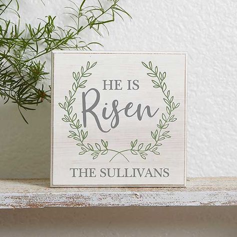 Easter Sayings, Procreate Practice, Easter Puns, Personalization Mall, Resurrection Sunday, Easter Quotes, Easter Garden, Personalized Easter Bunny, Chalkboard Ideas