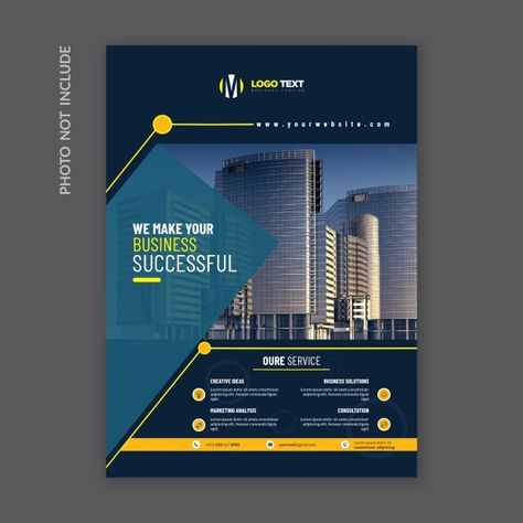 cover,design,template,reprt,brochure,annual,poster,layout,magazine,ad,vector,corporate,leaflet,flyer,graphic,business,modern,company,education,promotion,advert,concept,a4,creative,flat,geometric,illustration,info graphics,marketing,style,abstract,minimal,polygonal,flyers,app,transport,agency,multipurpose,corporate flyer design,flyer template,corporate flyer,business flyer,modern corporate flyer,simple,amazing Corporate Flyer Design, Graphic Business, Advert Design, Layout Magazine, Brochure Cover Design, غلاف الكتاب, 브로셔 디자인, Brochure Design Creative, Business Brochure Design