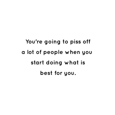 If You Cant Be Happy For Me, Why Can’t People Be Happy For You, You Cant Be Everything To Everyone Quote, Trying To Make Everyone Happy Quotes, When They Say You Cant Quotes, Can’t Be Everything To Everyone, Can’t Make Anyone Happy, You Cant Make Everyone Happy Quotes, Care Way Less