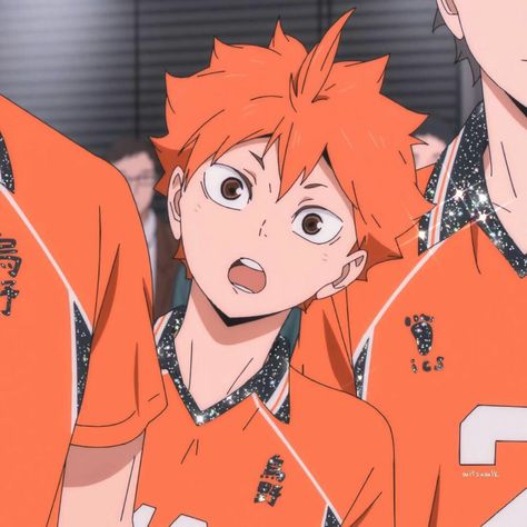 Haikyuu Icons, Anime Haikyuu, Haikyuu Kageyama, Ochako Uraraka, Screen Caps, Haikyuu Manga, Haikyuu Characters, Fan Fiction, Haikyuu Anime