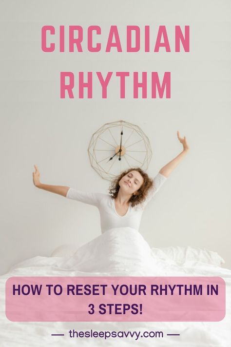 Reset Circadian Rhythm, How To Reset Circadian Rhythm, Circadian Rhythm Reset, Circadian Rhythm Chart, Sleep Needs By Age, Natural Insomnia Remedies, Night Eating Syndrome, Sleep Chart, When To Eat