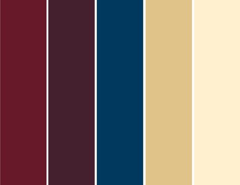 Burgundy, plum, navy, khaki, and cream color palette. Cream Color Outfits, Maroon Color Palette, Cream Color Palette, Burgundy Colour Palette, Navy Color Palette, Birth Colors, Beige Color Palette, Color Outfits, Bordeaux Color