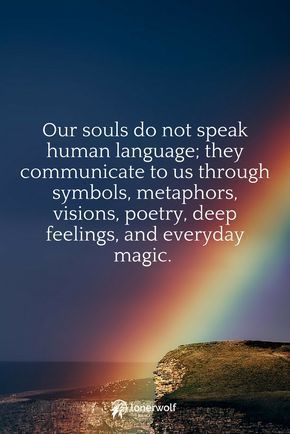 Image Couple, Awakening Quotes, Soul Quotes, Spiritual Wisdom, Mind Body Soul, New Energy, A Quote, Spiritual Awakening, A Rainbow