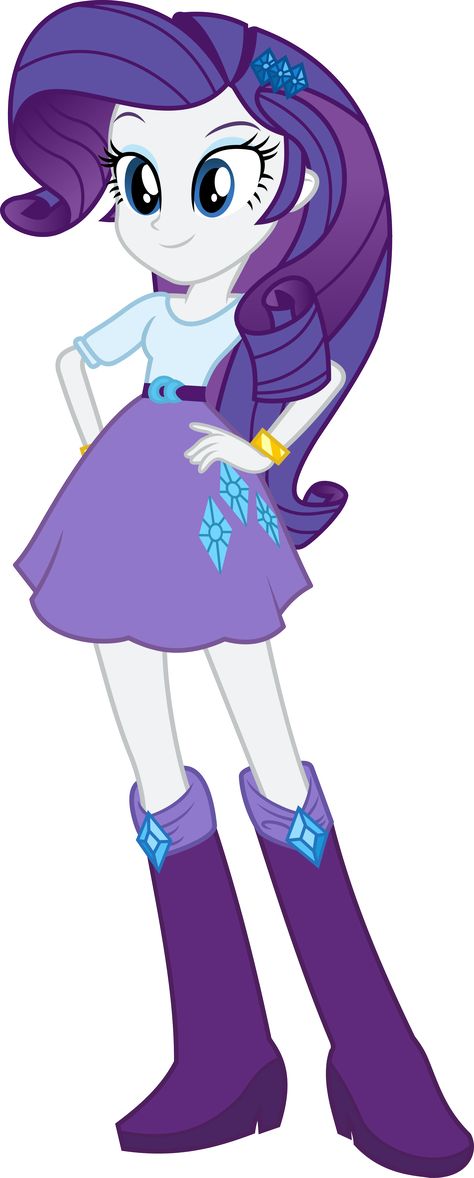 Rarity Equestria Girl, Mlp Quotes, Rarity Equestria, Rarity Human, Mlp Rarity, My Little Pony Rarity, Mane 6, Mlp Equestria, Mlp Characters