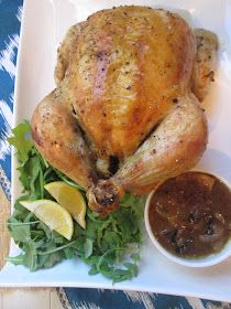 Ina Roast Chicken, Engagement Chicken Recipe, Ina Garten Roast Chicken, Roasted Chicken Recipes, Ina Garten Chicken, Best Ina Garten Recipes, Best Roasted Chicken, Perfect Roast Chicken, Vegetarian Chicken