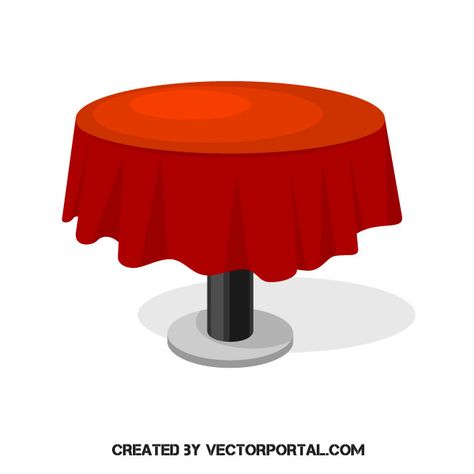 Table Vector, Hot Wheels Garage, Red Tablecloth, Background Images For Editing, Cartoon Background, Guided Drawing, Amazing Art Painting, Kawaii Wallpaper, Everyday Objects