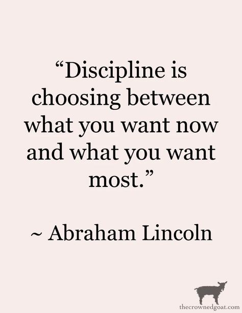 Fitness Motivation Quotes, Front Porch Quotes, Porch Quotes, Calendar Quotes, Motto Quotes, Discipline Quotes, 2022 Calendar, Daily Inspiration Quotes, Powerful Quotes