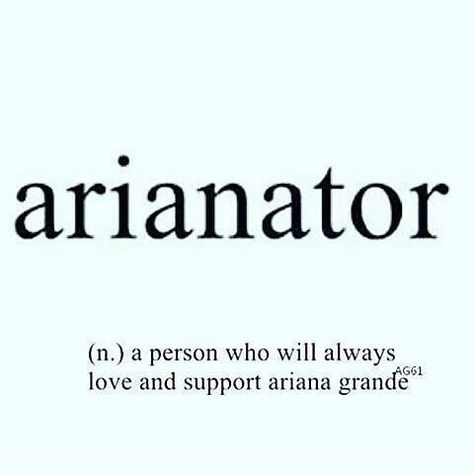 ❤️ on Instagram: “are you arianator? • • tags: #ari #ariana #arianagrandeedits #arianagrande #arianagrandetour #arianagrandememes #arianameme…” Ariana Grande Lyrics, Ariana Grande Album, Ariana Grande Drawings, Ariana Grande Cute, Ariana Grande Wallpaper, Ariana Grande Photoshoot, Ariana Grande Photos, Ariana Grande Pictures, Ariana G