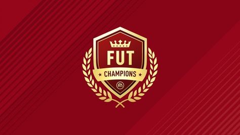 #MLS  FUT Champions launch MLS daily tournaments in FIFA 17 on Mar. 1 and 2 Fifa 21, Goals Football, Fifa 17, Messi And Neymar, Fifa 20, Champion Logo, Team Blue, Ps4 Games, Juventus Logo