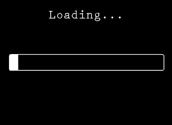 loading.gif (346×251) Quotes Gif, Diamond Face, Clipuri Video, Geek Culture, 10 Seconds, Funny Pins, Mind Blowing, Funny Posts, Funny Cute