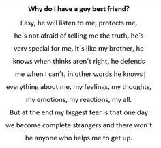 A Guy Best Friend, Guy Bff, Guy Bestie, Guy Friend Quotes, Guy Bsf, Boy Best Friend Quotes, Headphones Tattoo, Boy Bestie, Guy Friend