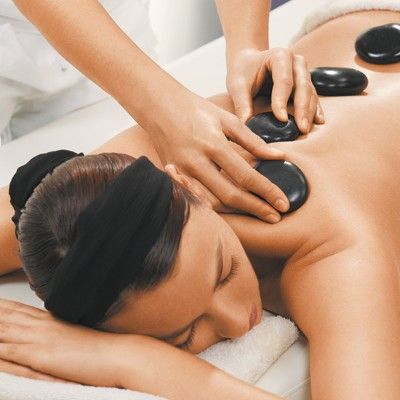 We offers Hot Stone Massage and also you can try our Acupuncture Therapy and Best Thai Models Needed, Wellness Massage, Beauty Quizzes, Aromatherapy Massage, Hot Stone Massage, Hot Stones, Stone Massage, Thai Massage, Natural Therapy