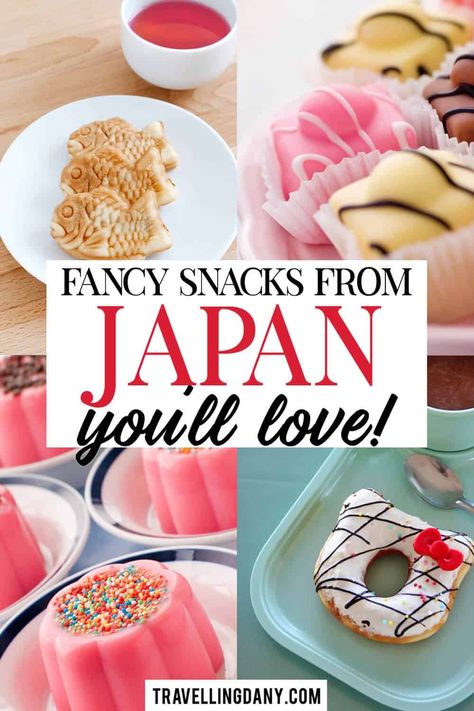 Japanese Treats Recipe, Cheap Snacks, Meiji Chocolate, Spring Travel Destinations, Japan Travel Photography, Cheap Snack, Japanese Kit Kat, Japanese Chocolate, Sweet Red Bean Paste