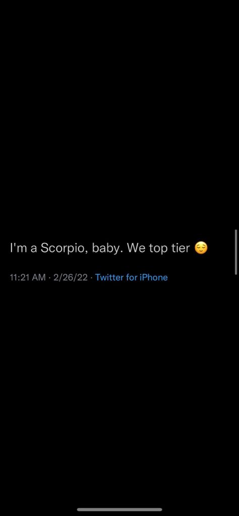 Scorpio Bday Captions, Scorpio Bio Ideas, Big Scorpio Energy, Scorpio Quotes Aesthetic, Scorpio Instagram Captions, Scorpio Cakes Ideas, Scorpio Username Ideas, Scorpio Birthday Photoshoot Ideas, Scorpio Birthday Captions