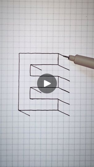 13K views · 488 reactions | How to draw 3d and optical illusion drawing   #optical #illusion #3d #drawing #howtodraw #howto #draw  #3ddrawing  #3dart #digitalart #newpost #reels #viral | nightendheart | MoonDeity · NEON BLADE Drawing Illusions Easy, How To Draw Optical Illusions, 3d Optical Illusions Drawing, 3d Illusion Drawing, Optical Illusions Drawings, How To Draw 3d, 3d Pencil Drawings, Draw 3d, Optical Illusion Drawing