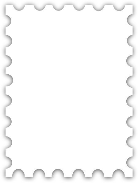 blank stamp Postage Stamp Template, Stamp Template, Camera Cartoon, About Blank, Feminism Art, Postage Stamp Design, Art Lessons Middle School, Picture Editing Apps, Powerpoint Background Design