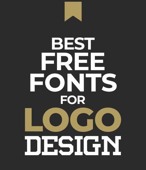 Text Logo Design Ideas Fonts, Fonts For Logo Design, Kombinasi Font, Logo Fonts Free, Fonts For Logo, Best Fonts For Logos, Top Fonts, Typographie Inspiration, Business Fonts