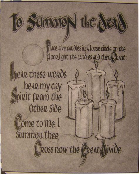 It included a Spell to summon the leader of the Creeper Demons. Description from charmed.wikia.com. I searched for this on bing.com/images Summoning Spells, Black Magic Witchcraft, Charmed Spells, Witchcraft Spells For Beginners, Halloween Spells, Charmed Book Of Shadows, Spells For Beginners, The Creeper, Magic Spell Book