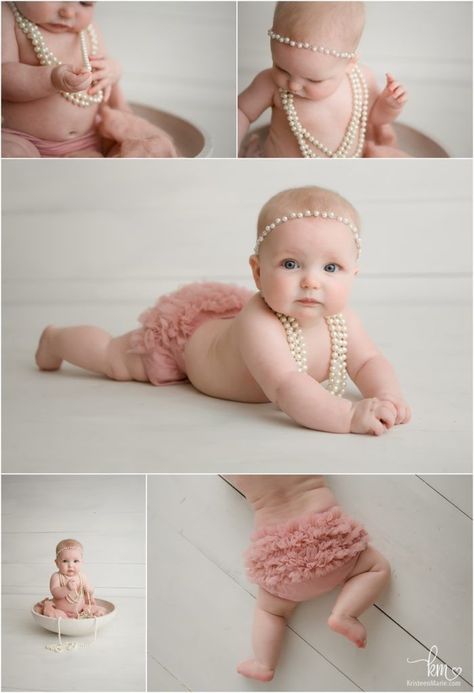 4 Month Old Photography, Four Month Photoshoot, Summer Session Ideas, 4 Months Old Photoshoot, 3 Month Milestone Photography, Sitter Photoshoot Ideas, Four Month Old Photoshoot, 2 Month Photos, 6 Month Photo Shoot Ideas