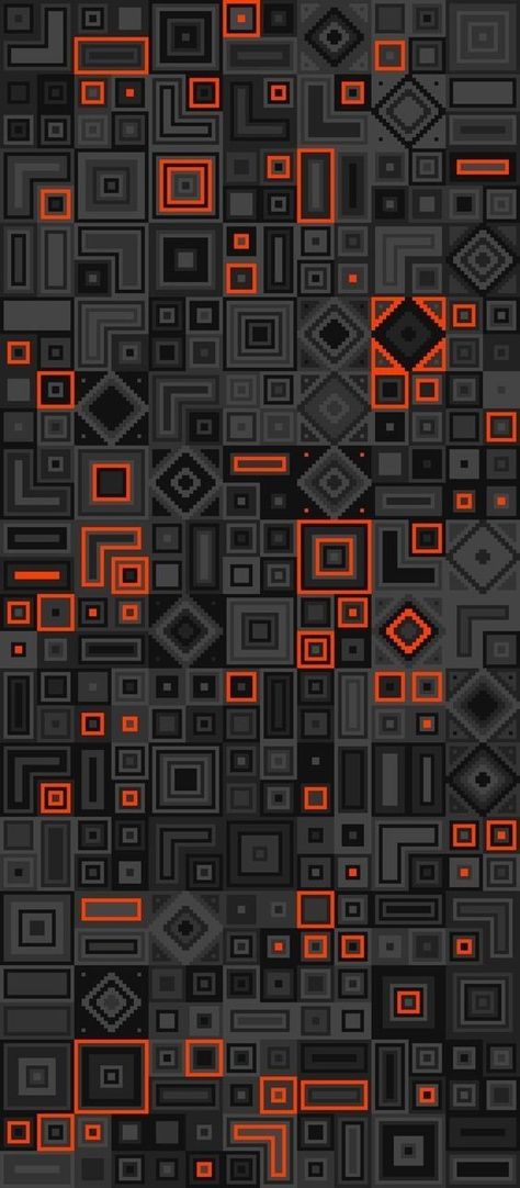 abstract Handy Wallpaper, Graffiti Wallpaper, Galaxy Phone Wallpaper, Orange Design, Smartphone Wallpaper, Samsung Wallpaper, Cellphone Wallpaper, I Wallpaper, Screen Wallpaper