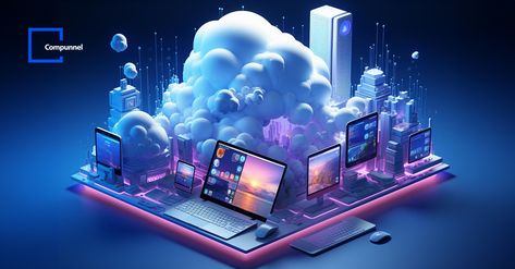 Enterprise CLoud Digital Ecosystem, Thinking Strategies, Hybrid Cloud, Cloud Infrastructure, Business Requirements, Data Processing, Financial Health, Data Security, Cloud Services