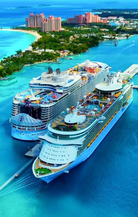 Carnival Glory Cruise Ship, Around The World Cruise, Carnival Glory, Cruise Ship Pictures, Royal Caribbean Cruise Ship, Cruise Pictures, World Cruise, Jeezy, Cruise Trip