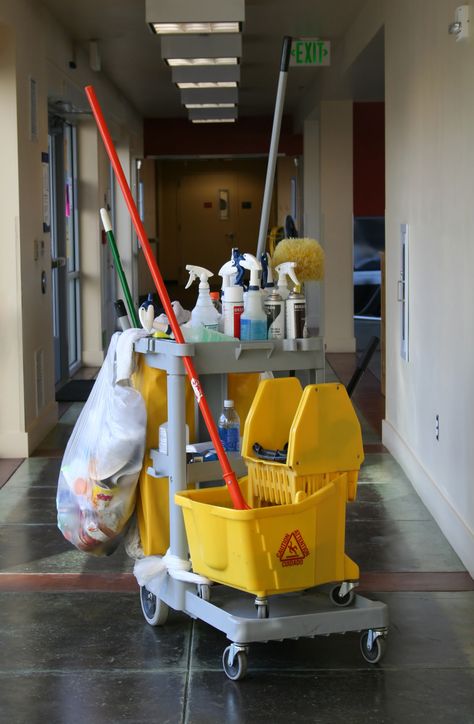 Business Cleaning Services, Janitorial Cleaning Services, Cleaning Services Company, Construction Cleaning, Office Cleaning Services, Janitorial Services, Building Maintenance, Commercial Cleaning Services, Cleaning Companies