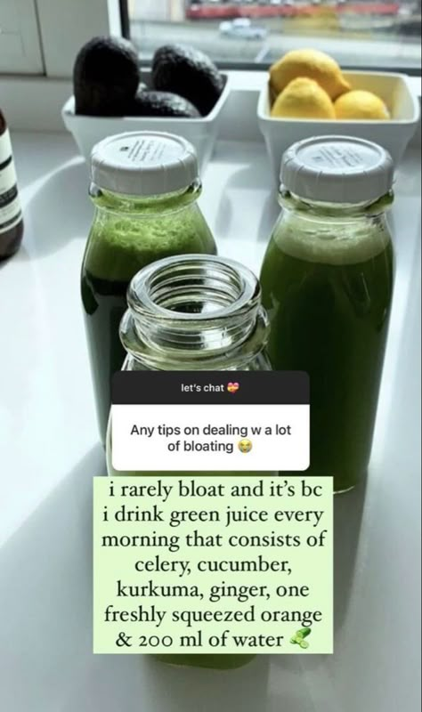 Glow Juice, Holistic Nutrition Recipes, Drink Green Juice, Natural Juices, Healthy Juices, Green Juice, Smoothie Drinks, Juicing Recipes, Interesting Food Recipes