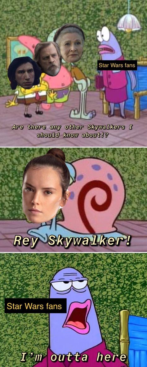 Skywalker Lightsaber, Cute Disney Drawings, Movie Memes, Disney Jokes, Star Wars Humor, Star Wars Memes, Kid Memes, Star Citizen, Life Memes