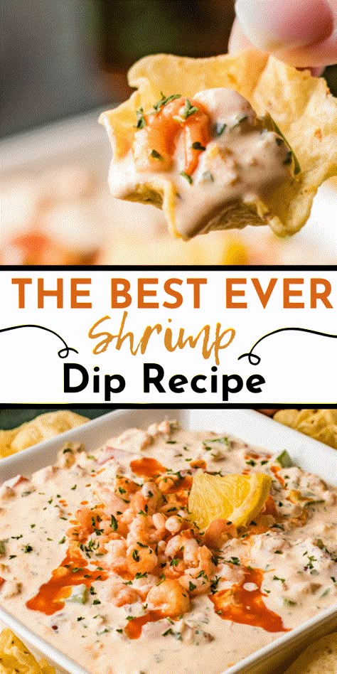 Spicy Shrimp Dip Recipes, Ruby Tuesday Shrimp Fondue, Spicy Shrimp Dip, Shrimp Dips, Cajun Shrimp Dip, Spicy Cajun Shrimp, Shrimp Dip Recipe, Shrimp Dip Recipes, Seafood Dip